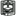 Favicon van 3dheroes.nl