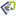 Favicon van 3dimensieafbouwendienstverlening.nl