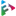 Favicon van 3dimensions.nl