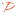 Favicon van 3diy.nl