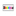 Favicon van 3dkadootjes.nl