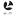 Favicon van 3dl.nl