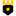 Favicon van 3Dlayeredscenery.com