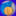Favicon van 3dlichtobjecten.nl