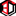 Favicon van 3dlogos.nl