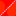 Favicon van 3dmail.nl