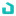 Favicon van 3dmakelaars.nl