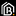 Favicon van 3dmodelleringen.nl