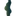 Favicon van 3dmoments.nl
