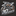 Favicon van 3dmotoparts.com