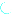 Favicon voor 3doptitech.com