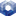 Favicon van 3dprintersolutions.nl