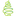 Favicon van 3dprintinglimburg.nl