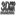Favicon van 3dproma.com