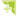 Favicon van 3dproprint.nl
