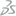 Favicon van 3ds.com