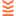 Favicon van 3DSHIP.nl