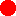 Favicon van 3dsoftware.nl
