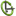 Favicon van 3dtechdraw.nl