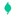 Favicon van 3dtuinen.nl
