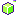 Favicon van 3dv.nl