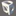 Favicon van 3dvdb.nl