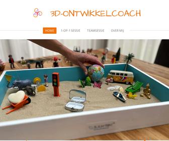 https://3d-ontwikkelcoach.nl