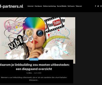 http://3d-partners.nl