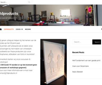 https://3dproducts.nl