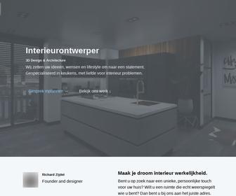 3D-interieurontwerper.nl