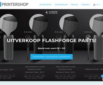 http://www.3d-printershop.eu