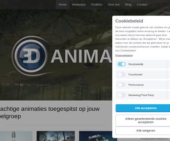 http://www.3danimatics.nl