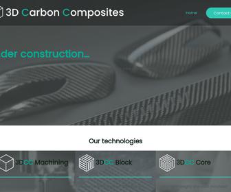 http://www.3dcarboncomposites.com
