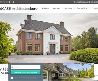 http://www.3dcase-architectenburo.nl
