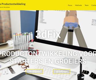 https://www.3dfix.nl