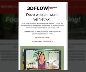https://www.3Dflow.nl