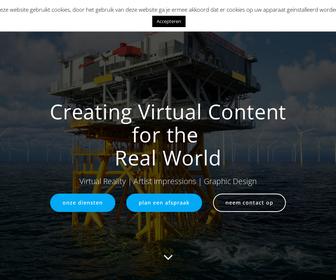 https://www.3dimensions.nl