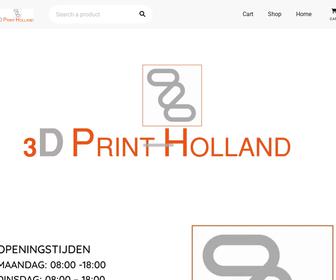 http://www.3dprint-holland.com