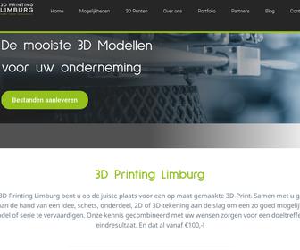 http://www.3dprintinglimburg.nl