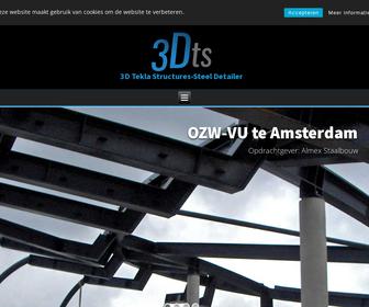 https://www.3dts.nl