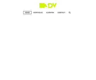 https://www.3dv.nl