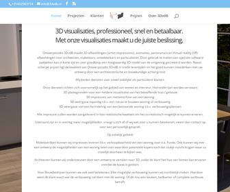https://www.3dvdb.nl