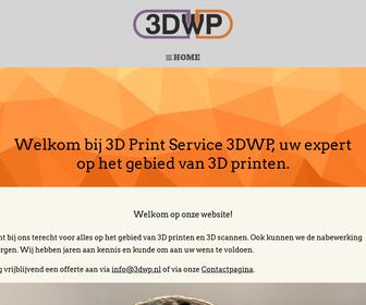 https://www.3dwp.nl
