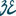Favicon van 3eliott.com