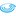 Favicon van 3fifty.eu