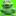 Favicon van 3grenouilles.eu
