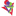 Favicon van 3hoek.nl