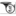 Favicon van 3hornsmusic.nl