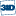 Favicon van 3iD.com
