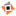 Favicon van 3ing.nl